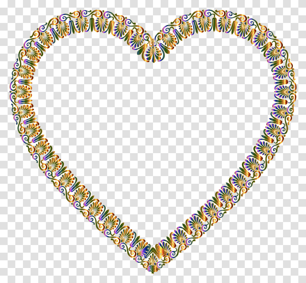 Clipart, Bracelet, Jewelry, Accessories, Accessory Transparent Png