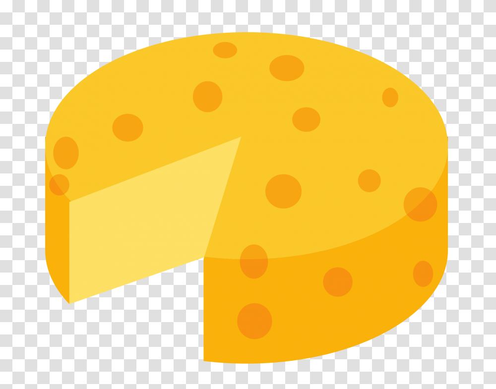 Clipart, Bread, Food, Cornbread, Sweets Transparent Png