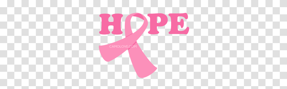 Clipart Breast Cancer Clip Art, Logo, Trademark Transparent Png