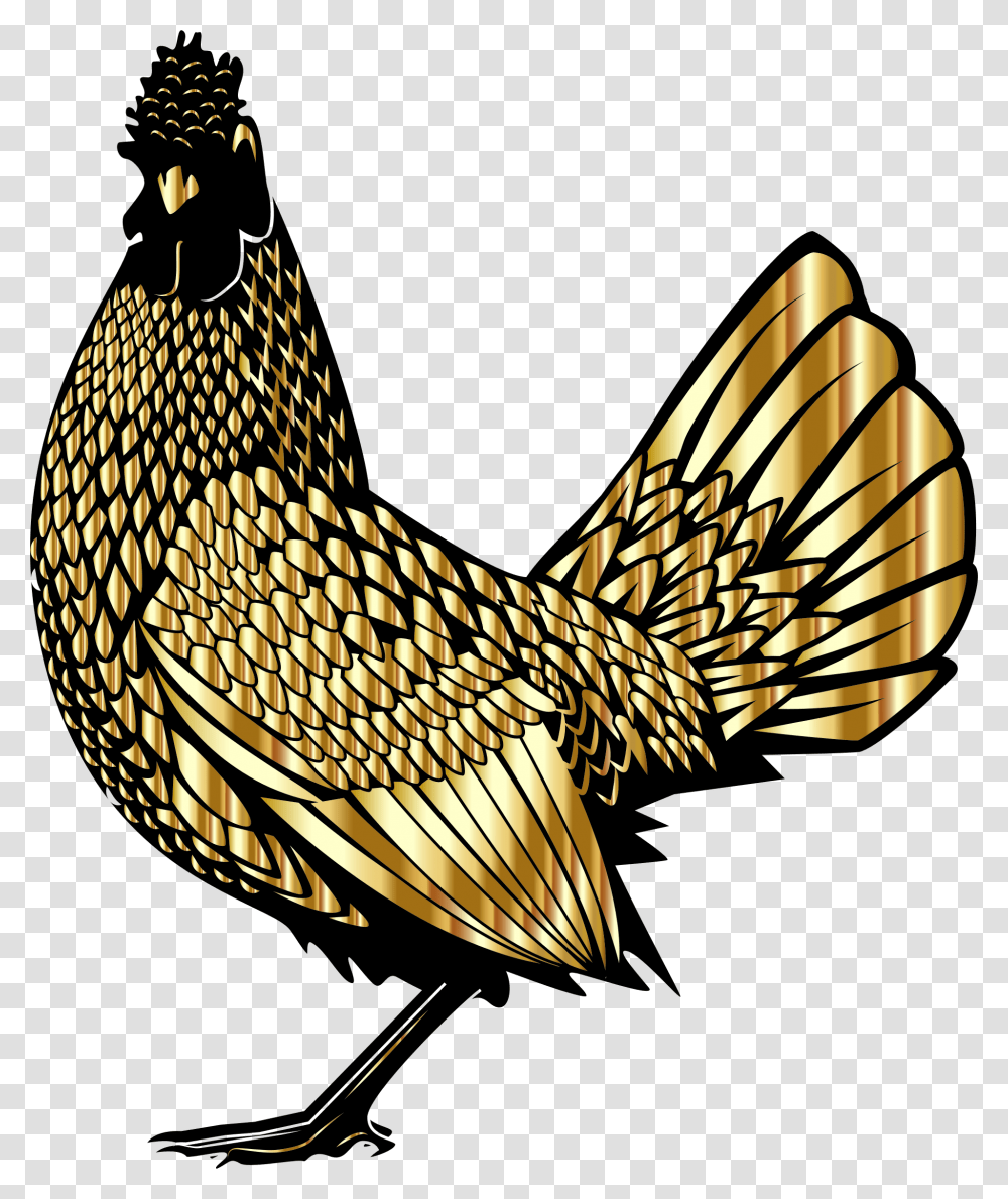 Clipart, Bronze, Gold Transparent Png