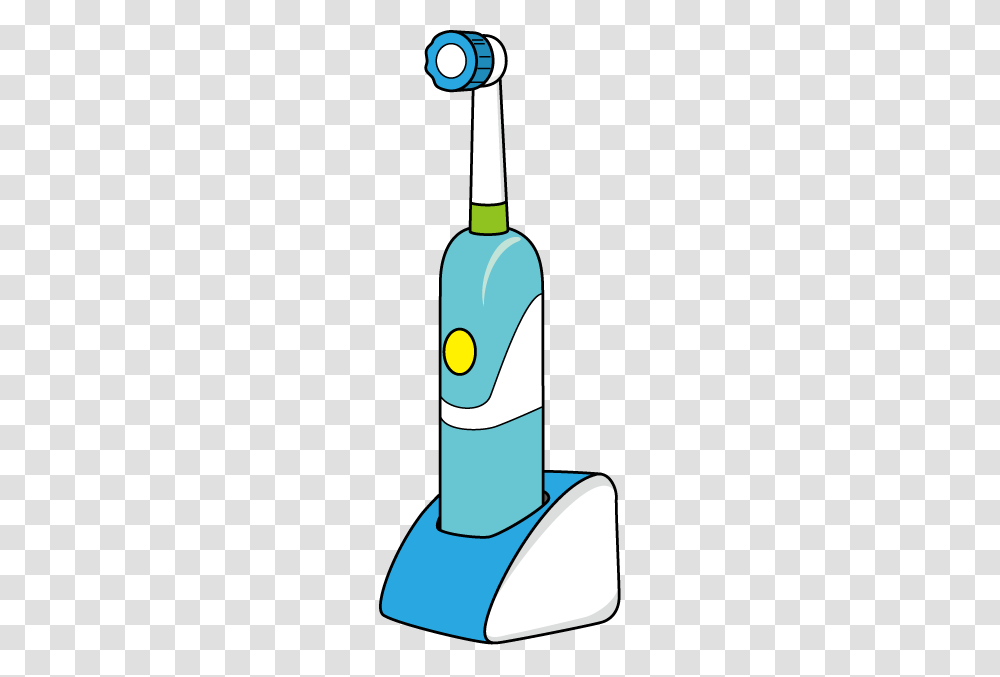 Clipart Brush, Shovel, Tool, Bottle, Water Bottle Transparent Png