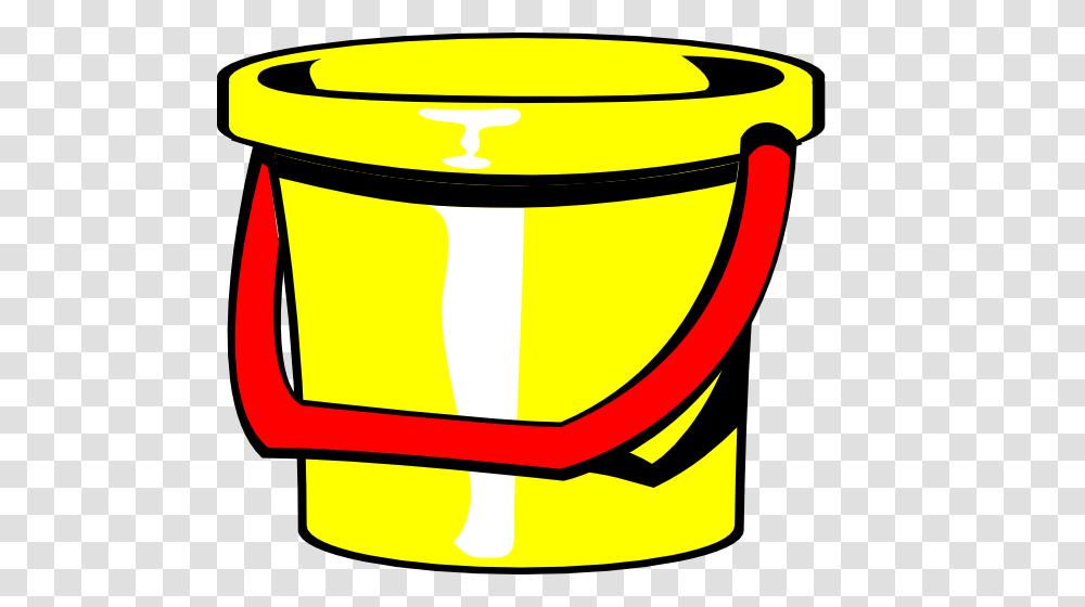 Clipart Bucket, Bowl, Hardhat, Helmet Transparent Png