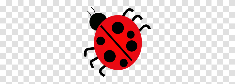 Clipart Bug, Dice, Game Transparent Png