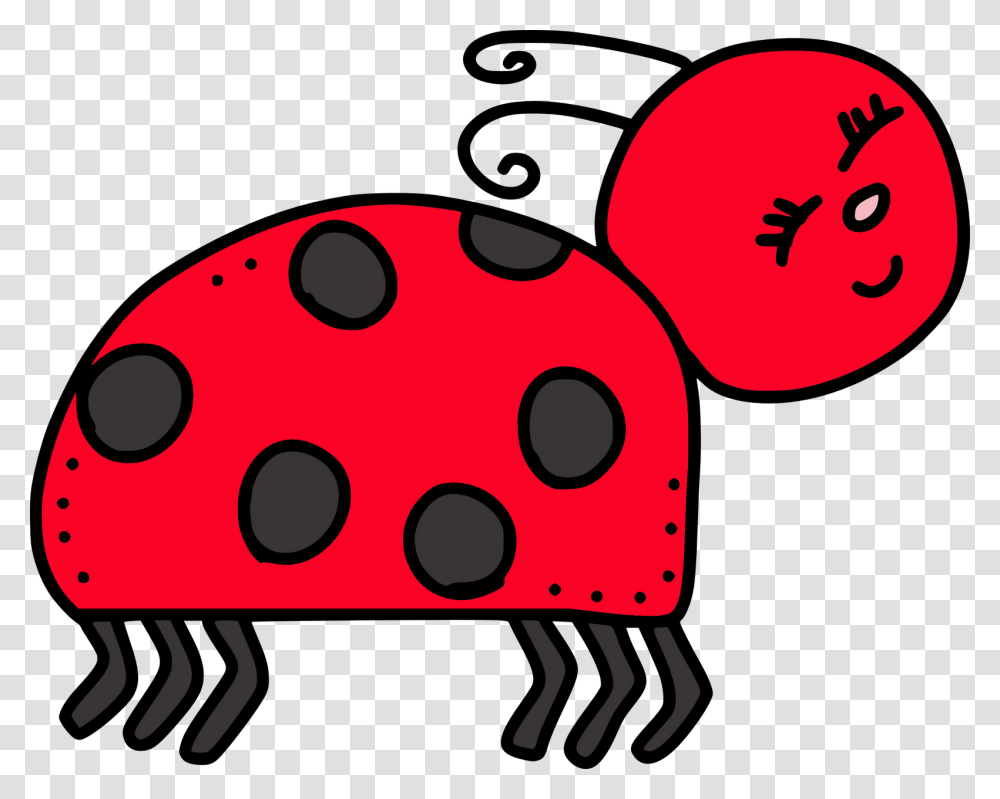 Clipart Bug, Texture, Pac Man, Doodle, Drawing Transparent Png