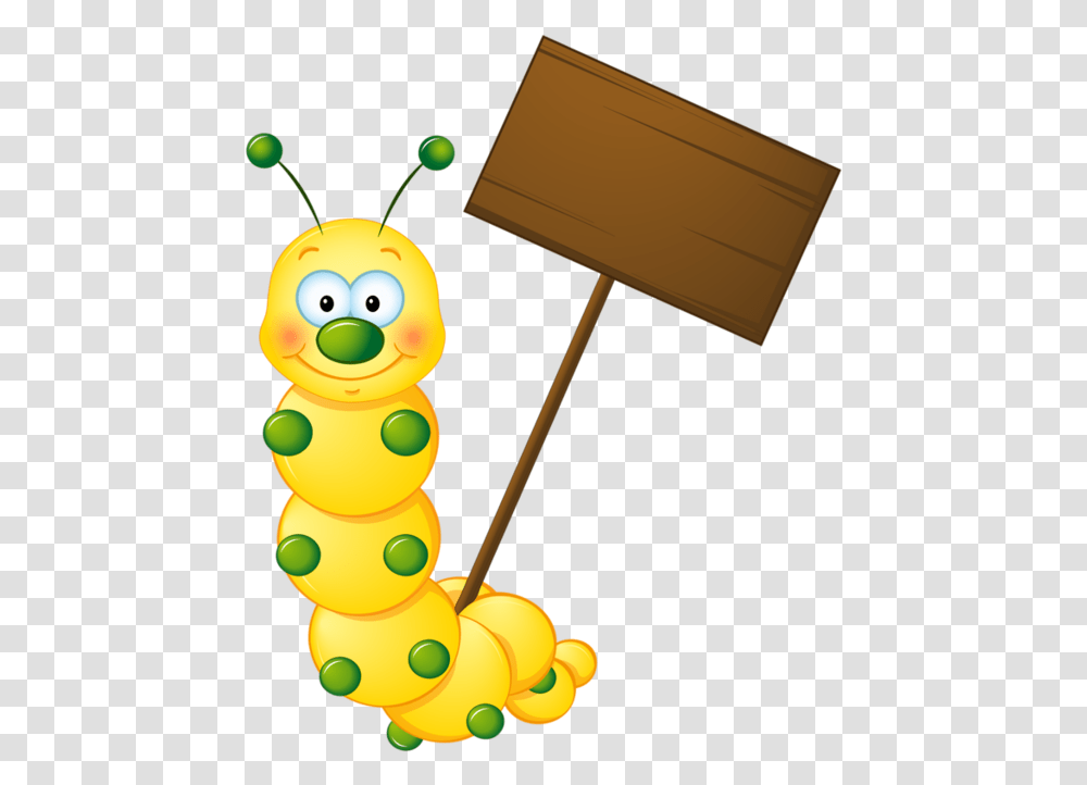 Clipart Bugs Clip Art Bugs, Toy, Outdoors, Animal, Invertebrate Transparent Png