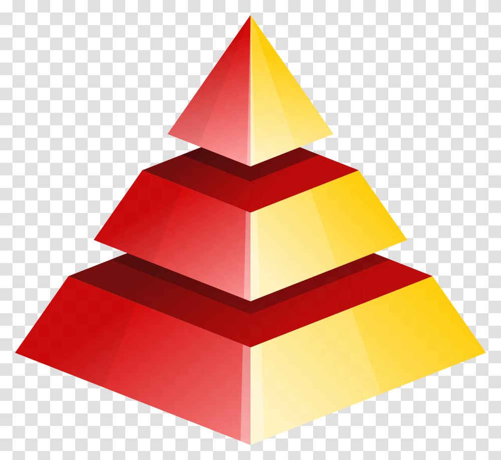 Clipart, Building, Architecture, Pyramid, Triangle Transparent Png