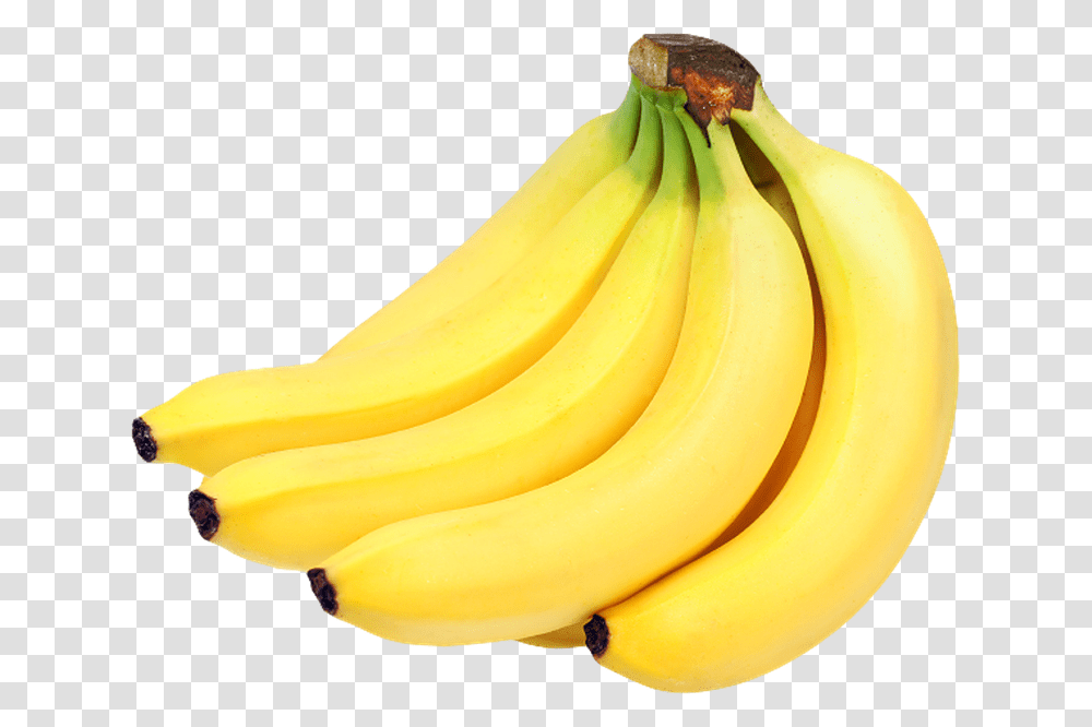 Clipart Bunch Of Banana Clipart Bunch Of Banana, Fruit, Plant, Food Transparent Png