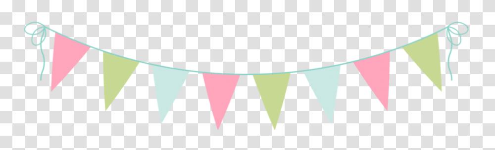 Clipart Bunting Clipart Space Clipart Racing Bunting Clipart, Tabletop, Furniture, Apparel Transparent Png