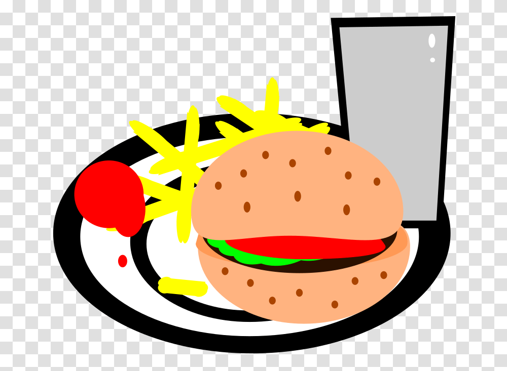 Clipart, Burger, Food, Birthday Cake, Dessert Transparent Png