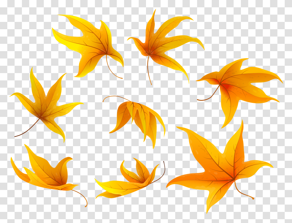 Clipart Butterfly Autumn Portable Network Graphics, Leaf, Plant, Maple Leaf, Tree Transparent Png