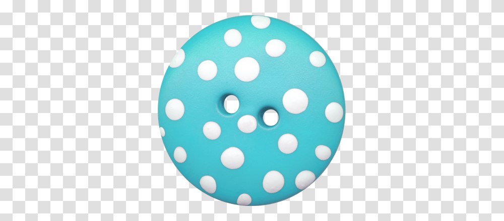 Clipart Button Button, Texture, Polka Dot, Birthday Cake, Dessert Transparent Png