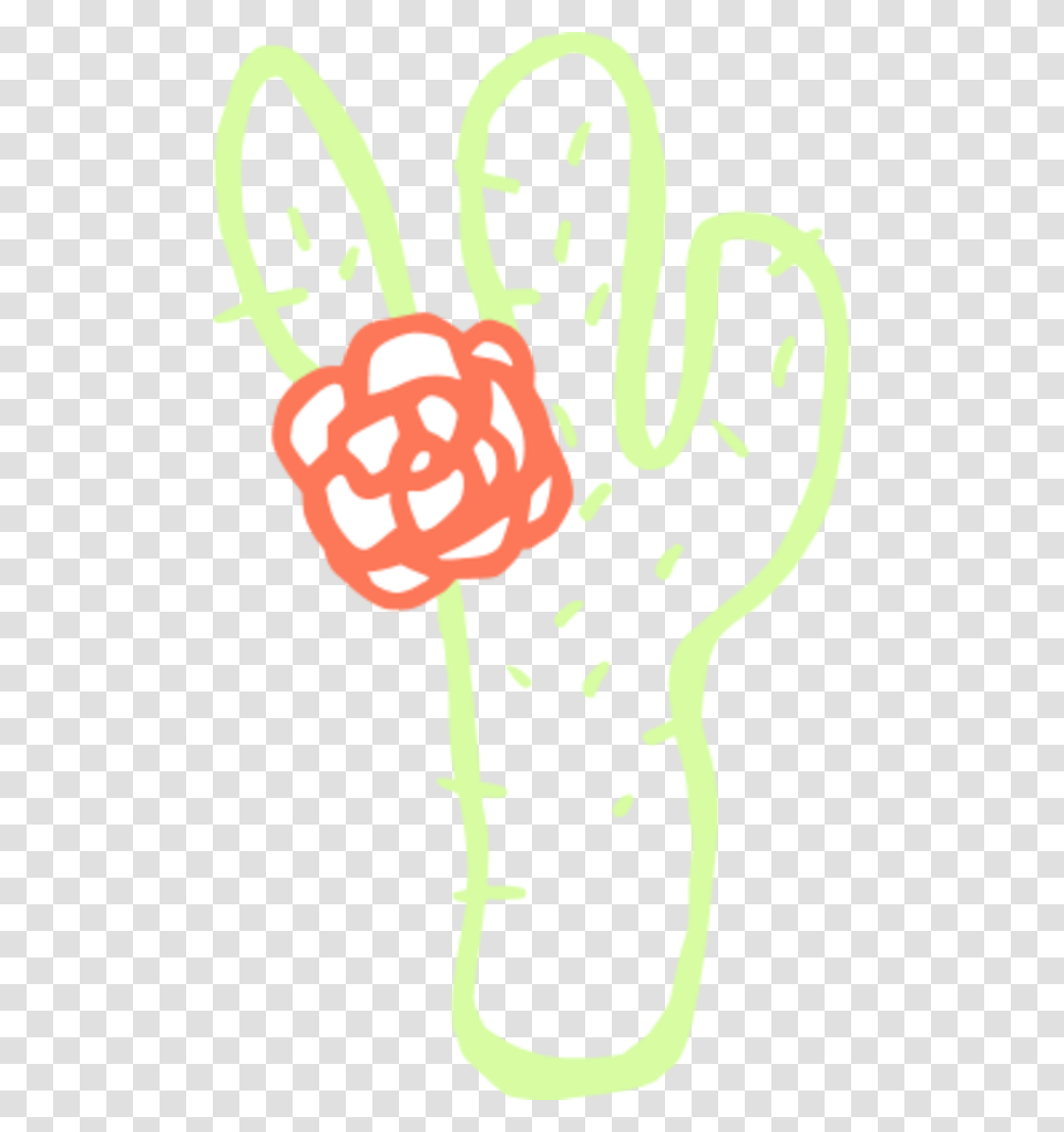 Clipart Cactus, Food, Plant, Lollipop, Candy Transparent Png