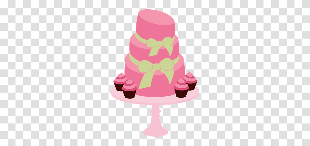 Clipart Cake Clipart Cake, Dessert, Food, Birthday Cake, Sweets Transparent Png