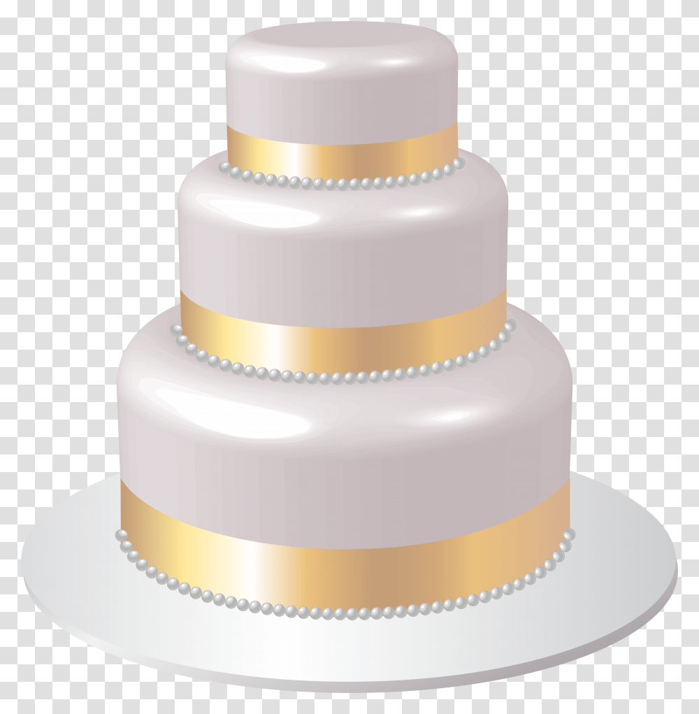 Clipart Cake Slice, Dessert, Food, Wedding Cake, Sweets Transparent Png