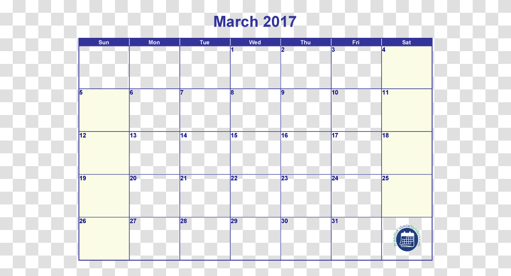 Clipart Calendar April 2017 November Calendar 2019 Pdf, Scoreboard, Page Transparent Png