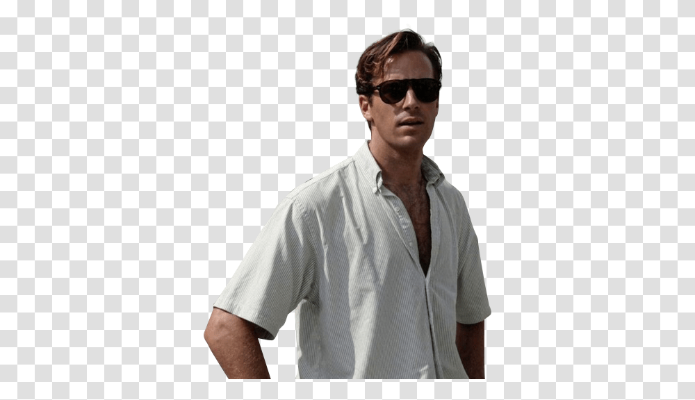 Clipart Call Me By Your Name, Apparel, Sunglasses, Accessories Transparent Png