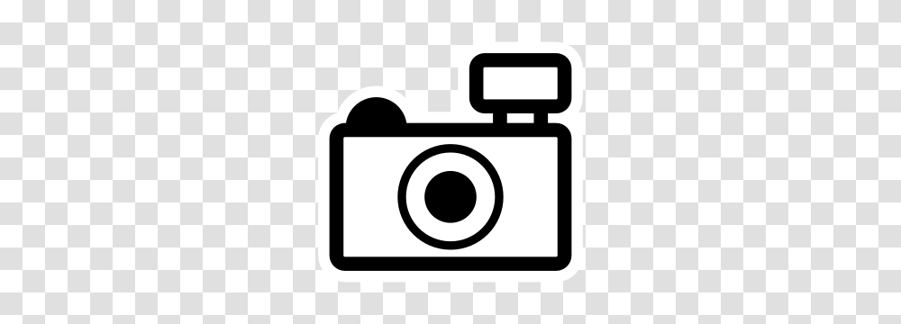 Clipart, Camera, Electronics, Digital Camera, Gas Pump Transparent Png