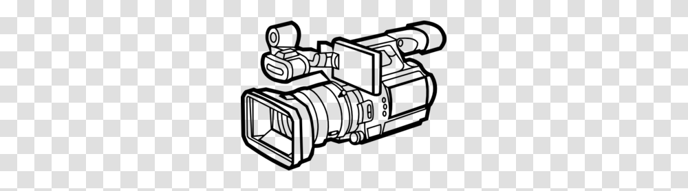 Clipart Camera Video, Gray, World Of Warcraft Transparent Png