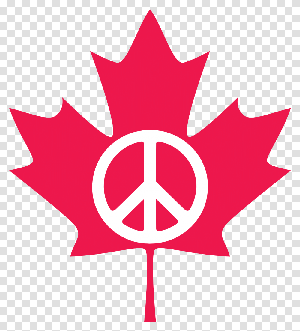 Clipart Canadian Flag Canada Flag, Leaf, Plant, Tree, Maple Leaf Transparent Png