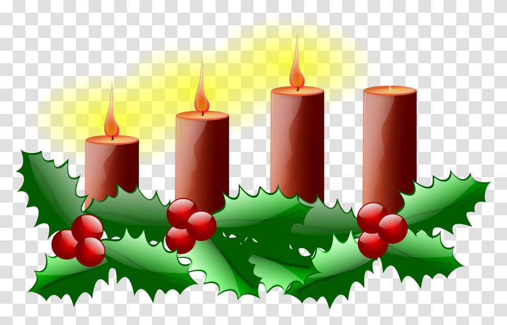 Clipart, Candle, Cylinder, Weapon, Weaponry Transparent Png