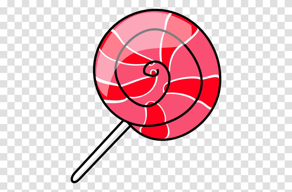 Clipart Candy, Food, Lollipop, Sweets, Confectionery Transparent Png