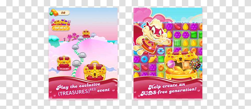 Clipart Candy Soda Graphic Design, Angry Birds, Super Mario Transparent Png
