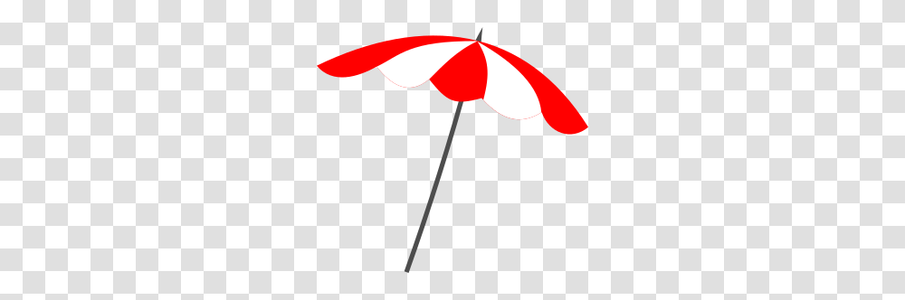 Clipart, Canopy, Umbrella, Pin Transparent Png