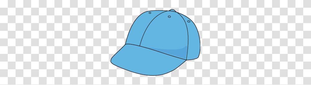 Clipart Cap, Apparel, Baseball Cap, Hat Transparent Png