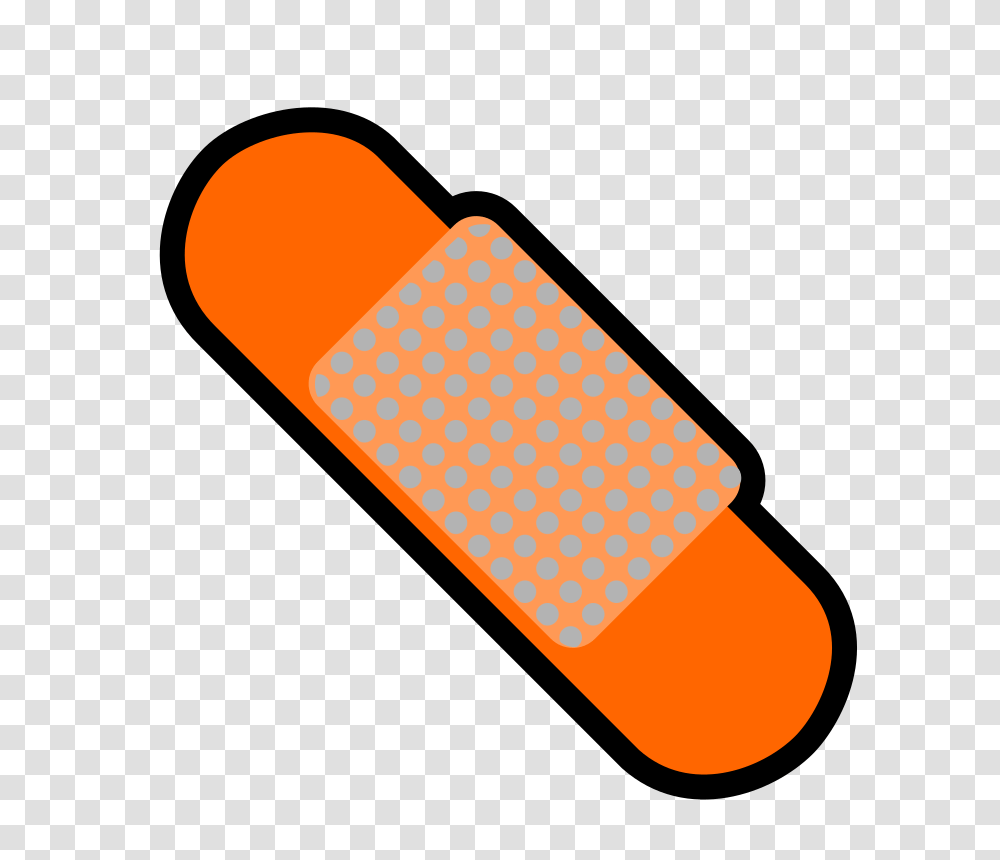 Clipart, Capsule, Pill, Medication Transparent Png