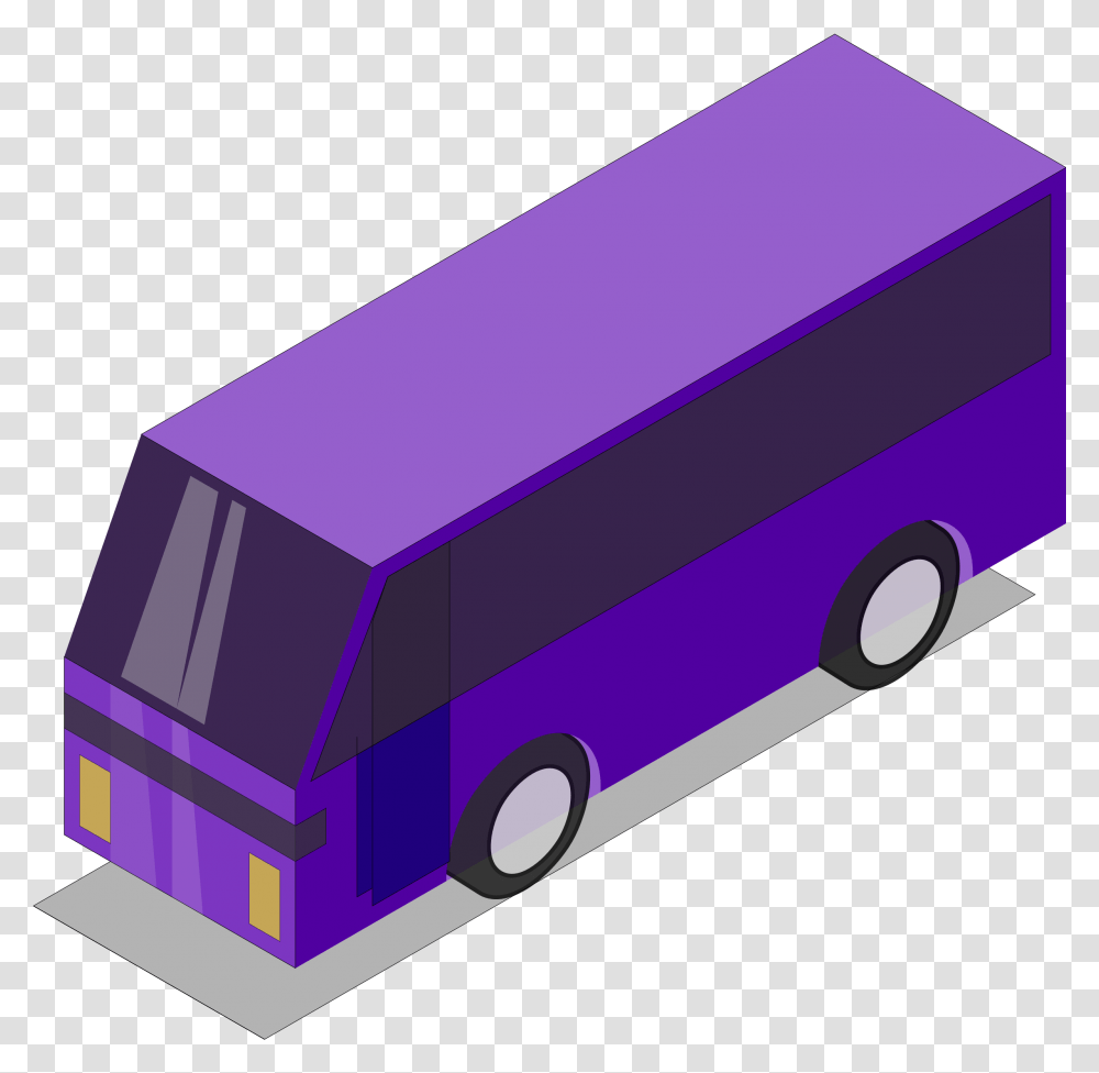 Clipart Car Bus Free For Bus 3d, Vehicle, Transportation, Rubber Eraser, Tour Bus Transparent Png