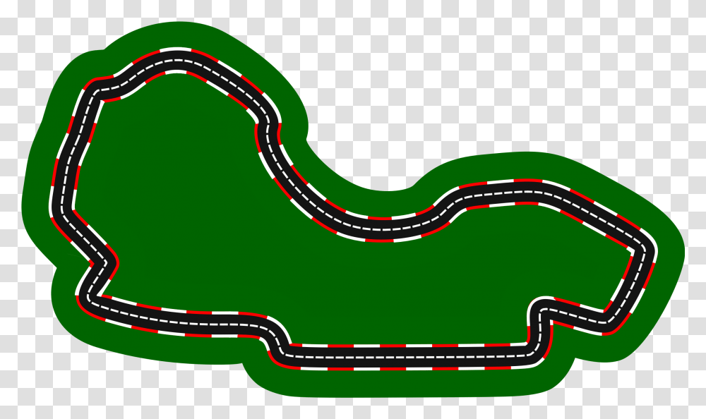 Clipart Car Race Track Race Car Race Track Drawing, Outdoors, Smoke Pipe, Plot, Nature Transparent Png