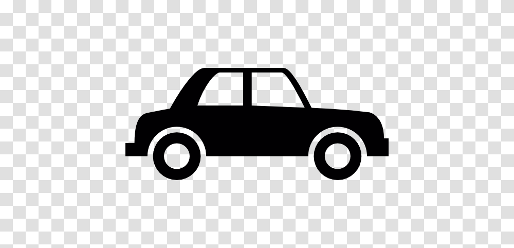 Clipart Car Silhouette, Truck, Vehicle, Transportation, Pickup Truck Transparent Png