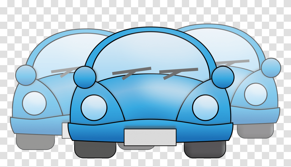 Clipart Car Smoke, Cushion, Vehicle, Transportation, Car Wash Transparent Png