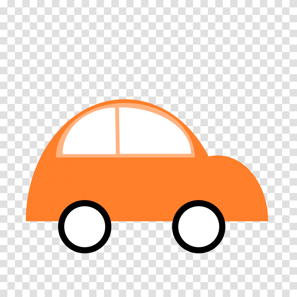 Clipart, Car, Vehicle, Transportation, Automobile Transparent Png