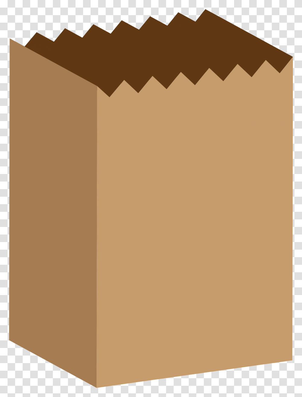 Clipart, Cardboard, Carton, Box, Rug Transparent Png