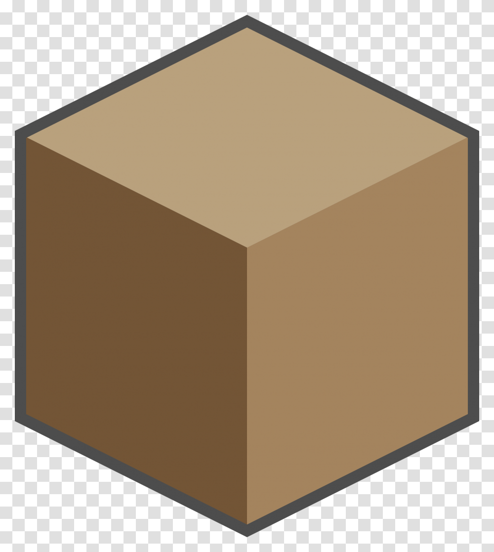 Clipart, Cardboard, Carton, Box Transparent Png