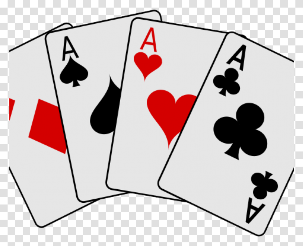 Clipart Cards Playing Playing Cards Clipart, Game, Gambling, Dice Transparent Png