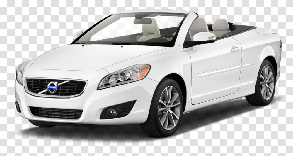 Clipart Cars Headlight Picture 438263 Volvo C70 Convertible, Vehicle, Transportation, Sedan, Cushion Transparent Png