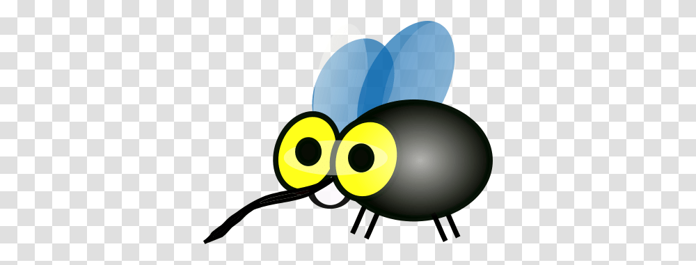Clipart Cartoon Bugs Clipart Free Clipart, Food, Egg, Easter Egg Transparent Png
