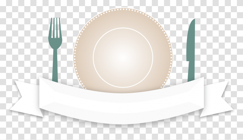 Clipart Cartoon Knife And Fork No Background, Cutlery, Accessories, Accessory Transparent Png