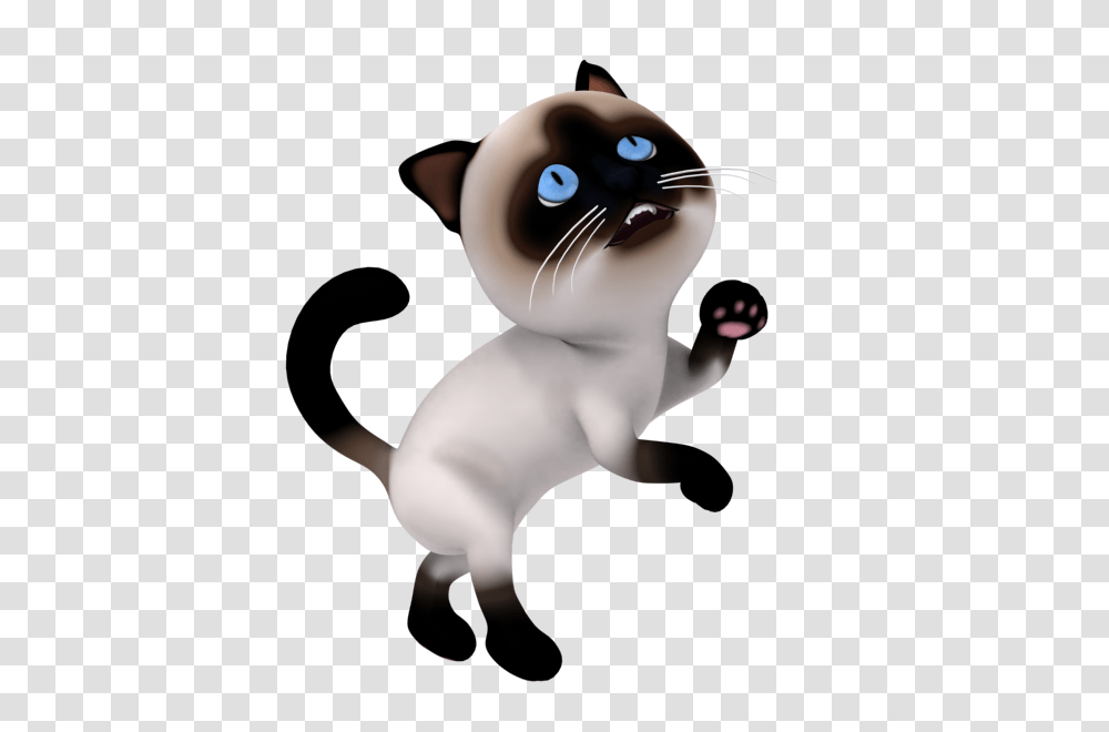 Clipart Cat, Mammal, Animal, Pet, Black Cat Transparent Png