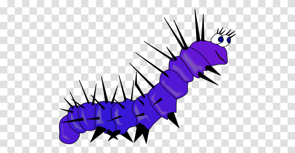 Clipart Caterpillar, Animal, Lawn Mower, Tool, Invertebrate Transparent Png