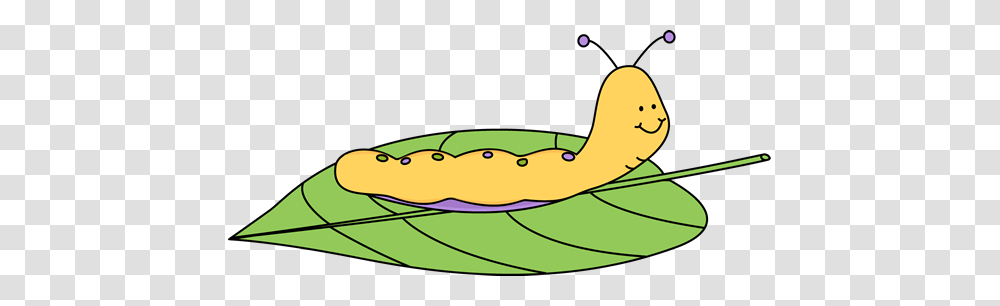 Clipart Caterpillar, Food, Hot Dog, Plant Transparent Png