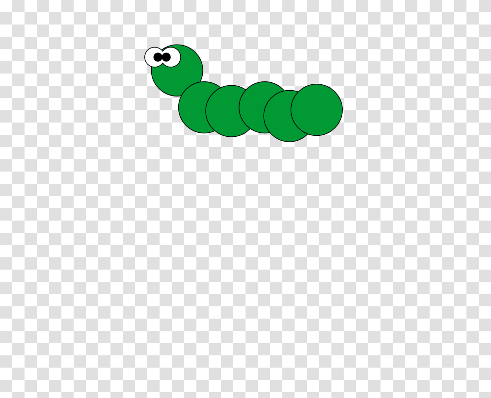 Clipart Caterpillar, Green, Smoke Pipe, Ball Transparent Png