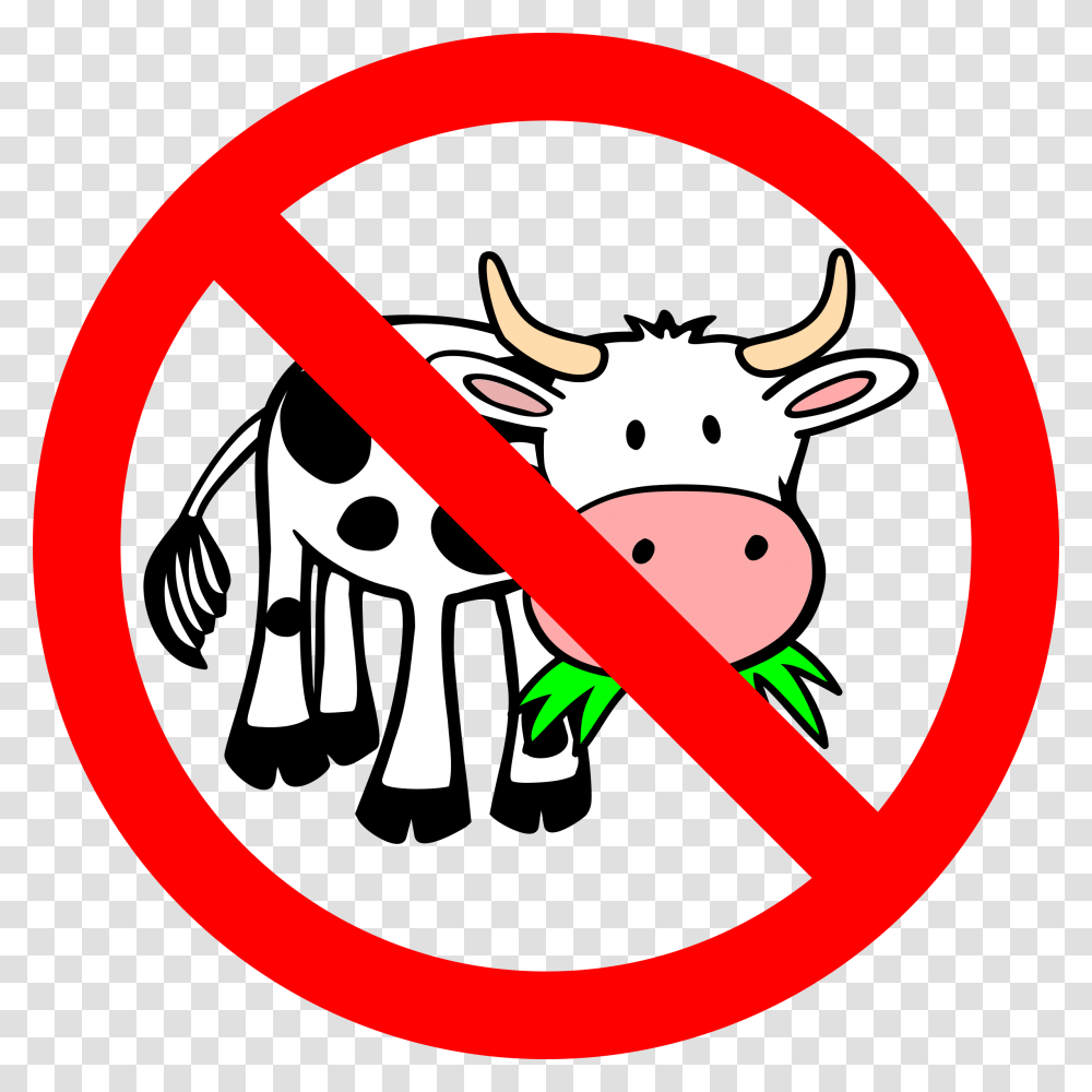 Clipart, Cattle, Mammal, Animal, Cow Transparent Png