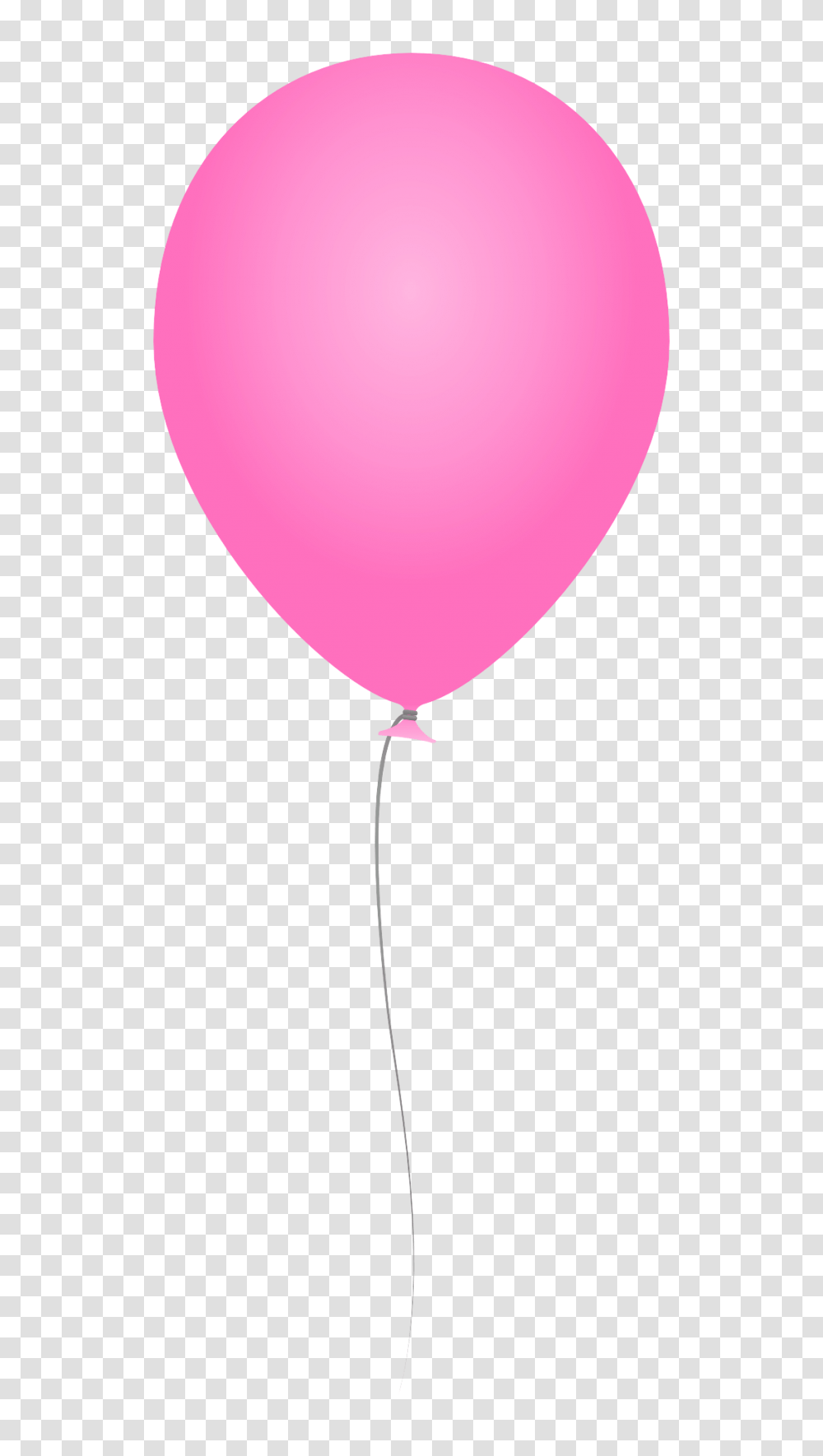 Clipart Celebration Images, Balloon Transparent Png