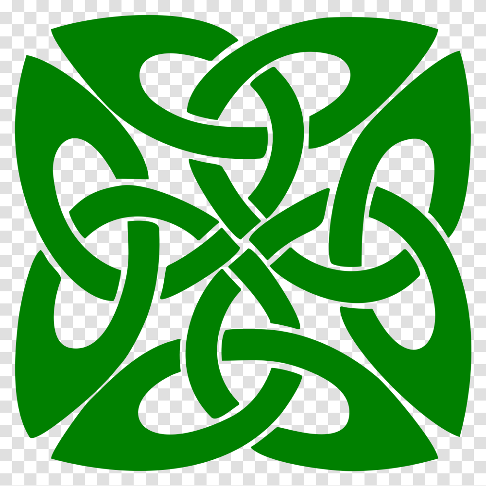 Clipart Celtic Knot Daily Grind Murphy, Logo, Trademark, Dynamite Transparent Png
