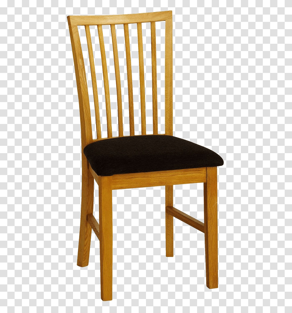 Clipart Chair, Furniture, Crib, Wood Transparent Png