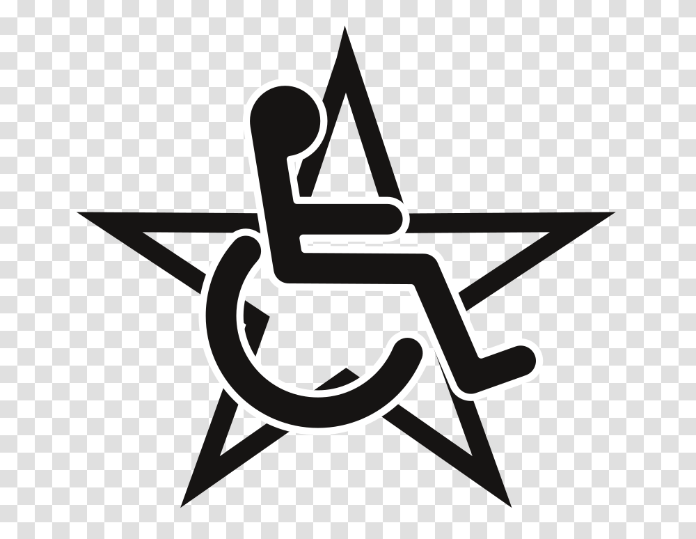 Clipart, Chair, Furniture, Wheelchair Transparent Png