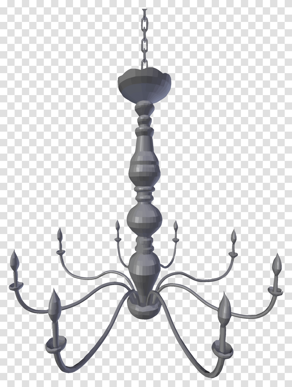 Clipart, Chandelier, Lamp Transparent Png